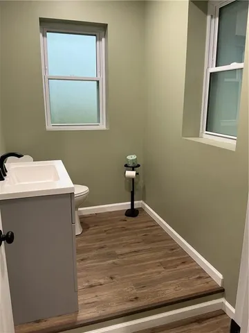 $218,000 | 149 Seminary Avenue, Greensburg, PA 15601