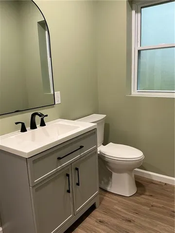 $218,000 | 149 Seminary Avenue, Greensburg, PA 15601