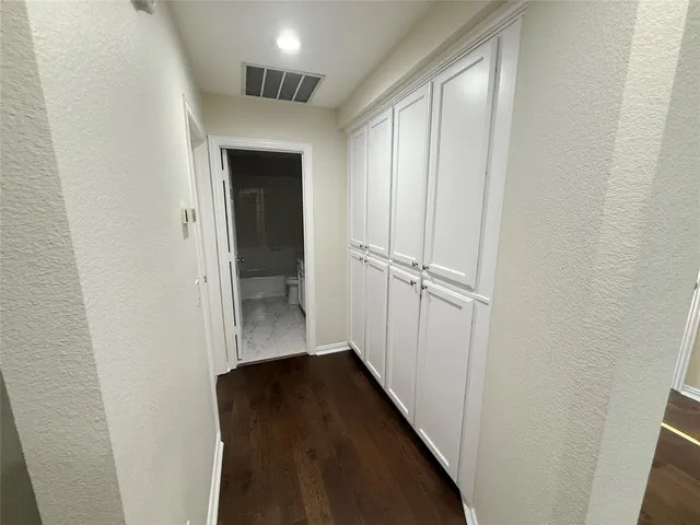 a view of a bathroom