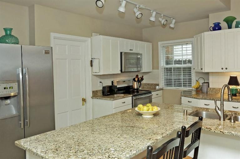203 Chenault Road Lexington, KY 40502 - Photo 9 of 41 Photo 9