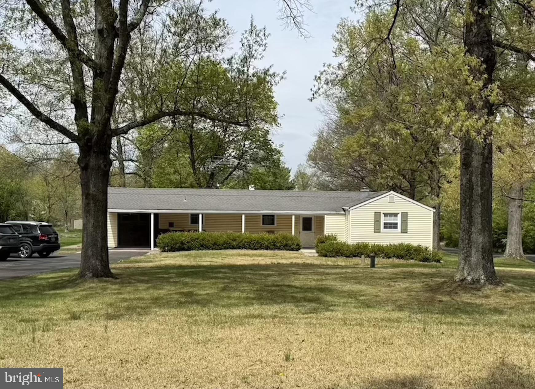 531 Fairhill Road Hatfield, PA 19440 - Photo 1 of 26 Gallery Image 1
