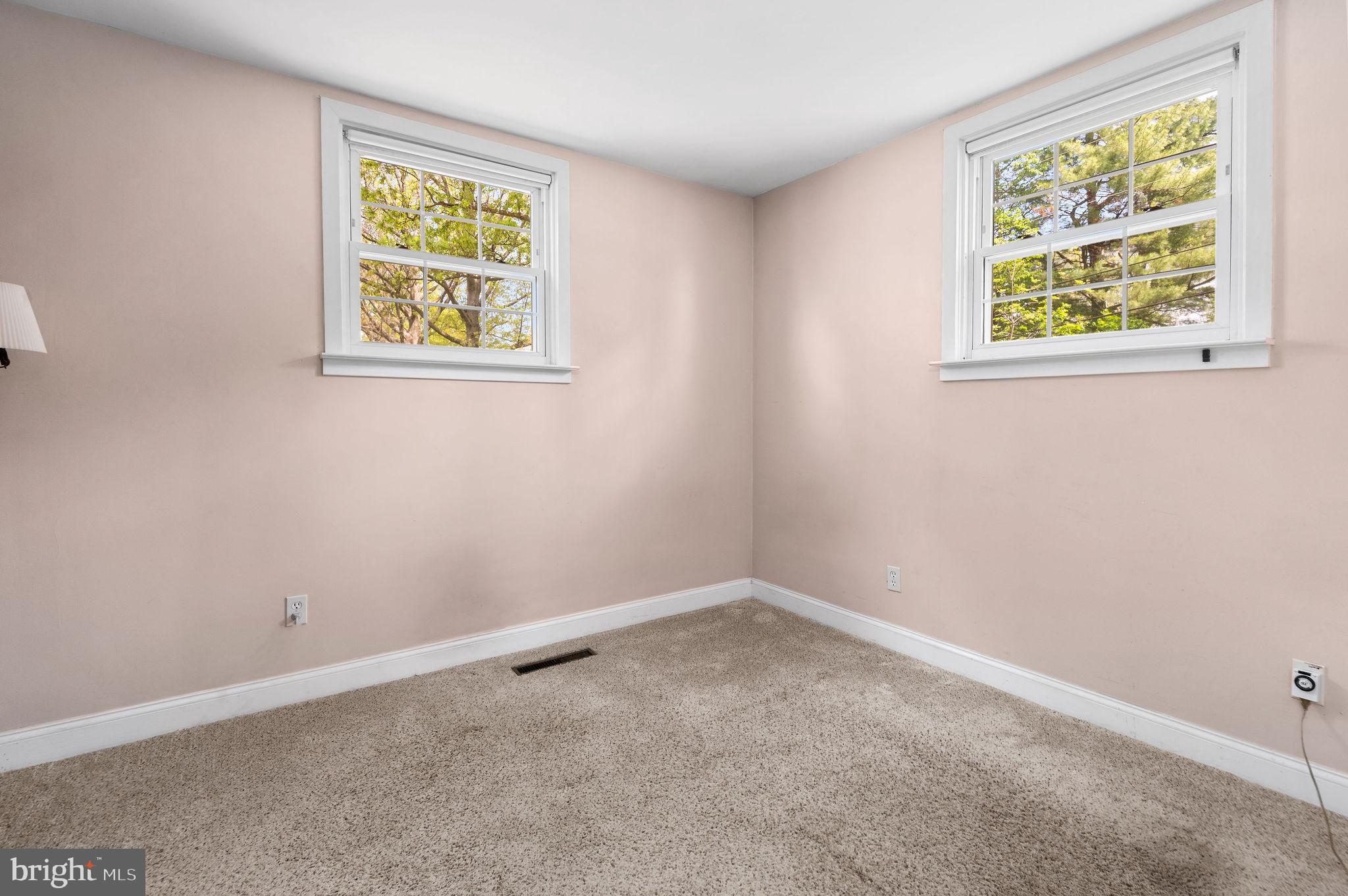 531 Fairhill Road Hatfield, PA 19440 - Photo 12 of 26 Bedroom 2
