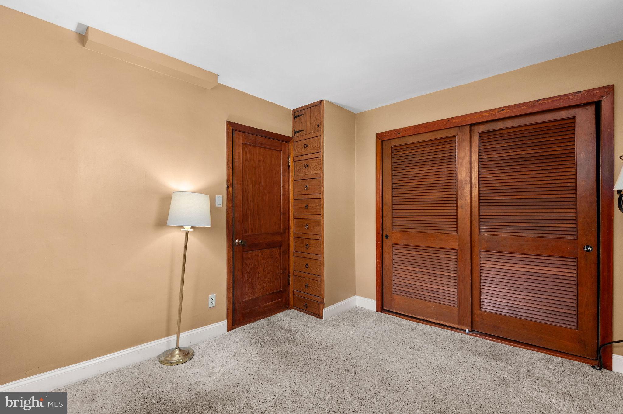 531 Fairhill Road Hatfield, PA 19440 - Photo 13 of 26 Bedroom 2