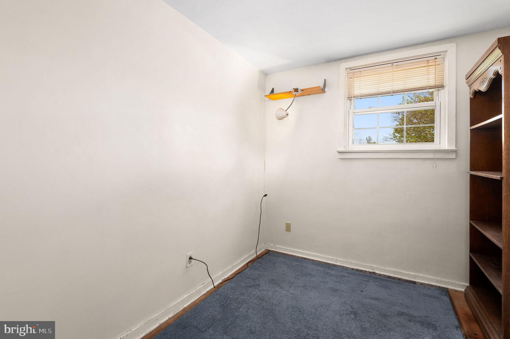 531 Fairhill Road Hatfield, PA 19440 - Photo 15 of 26 Bedroom 3