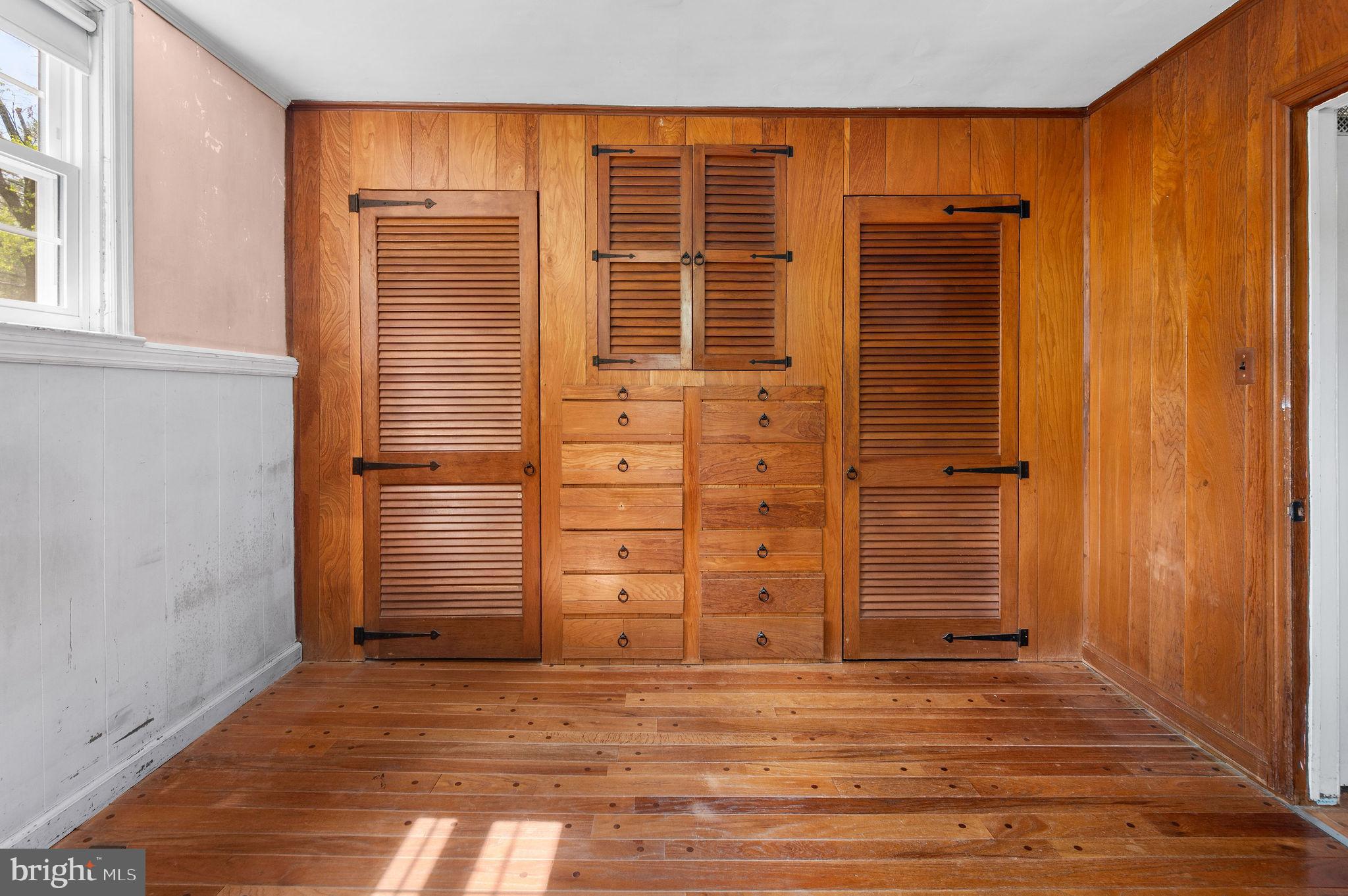 531 Fairhill Road Hatfield, PA 19440 - Photo 10 of 26 Bedroom 1