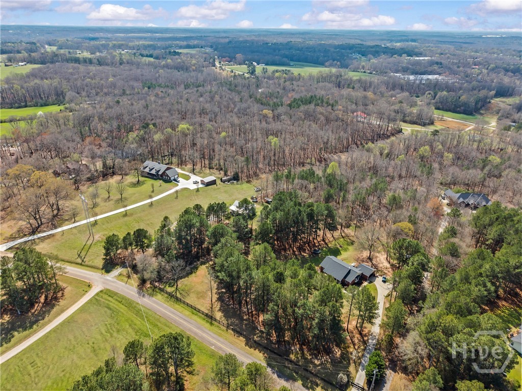 1687 Leon Ellis Road Hull, GA 30646 - Photo 49 of 50
