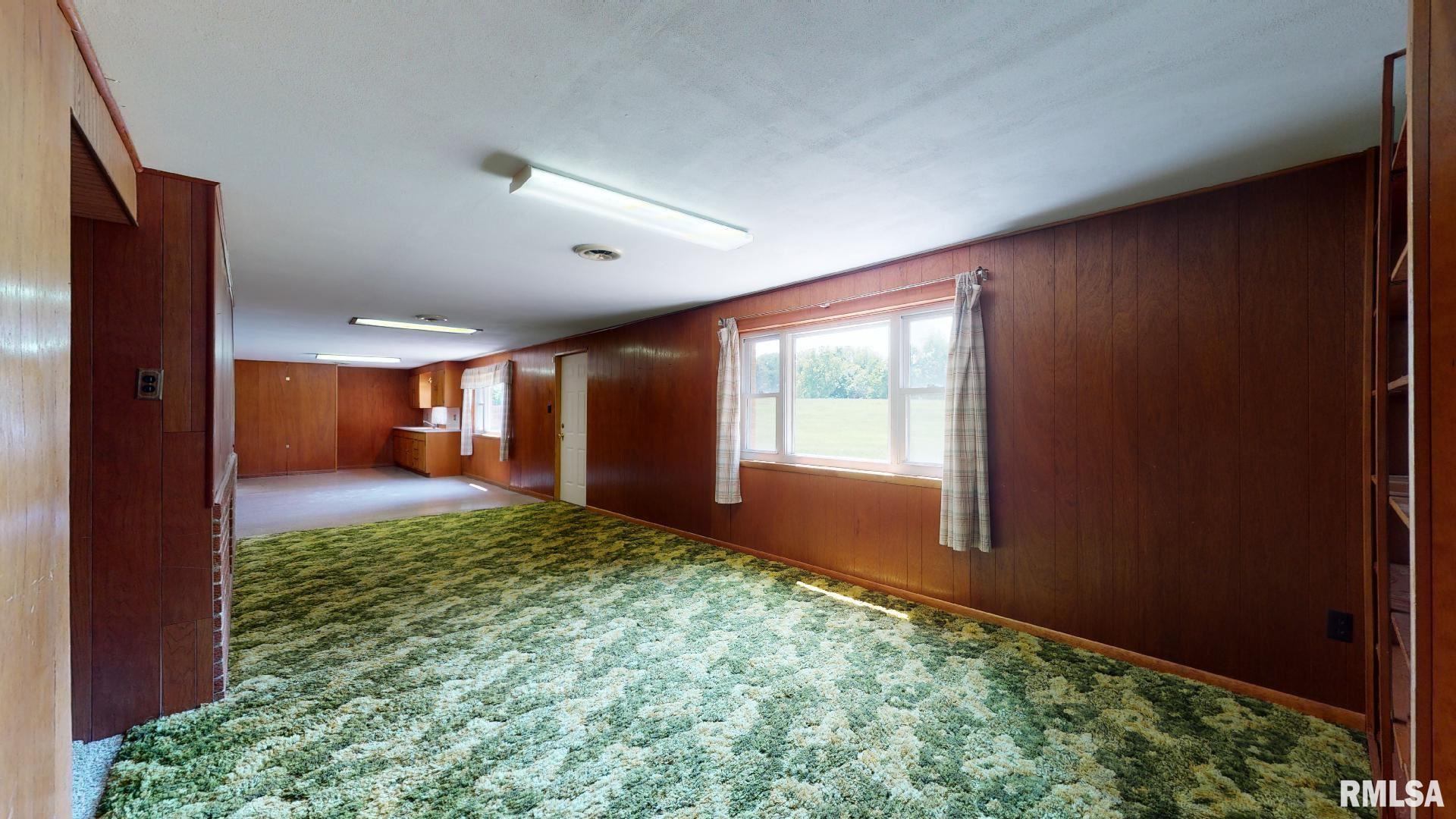3483 Winch Road Springfield, IL 62707 - Photo 11 of 20 Gallery Image 11