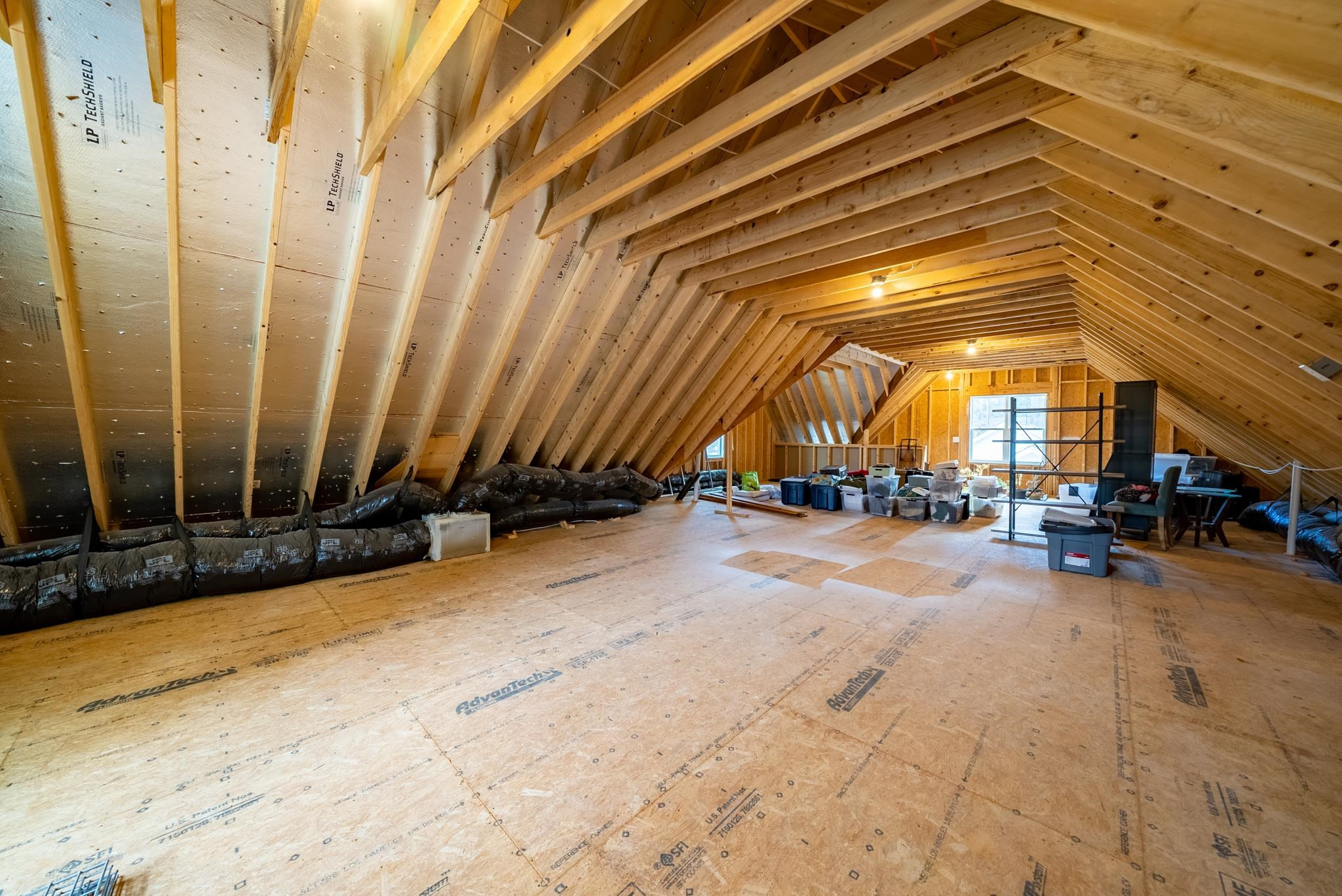 1605 Lorraine Road Raleigh, NC 27607 - Photo 41 of 41 Photo 41