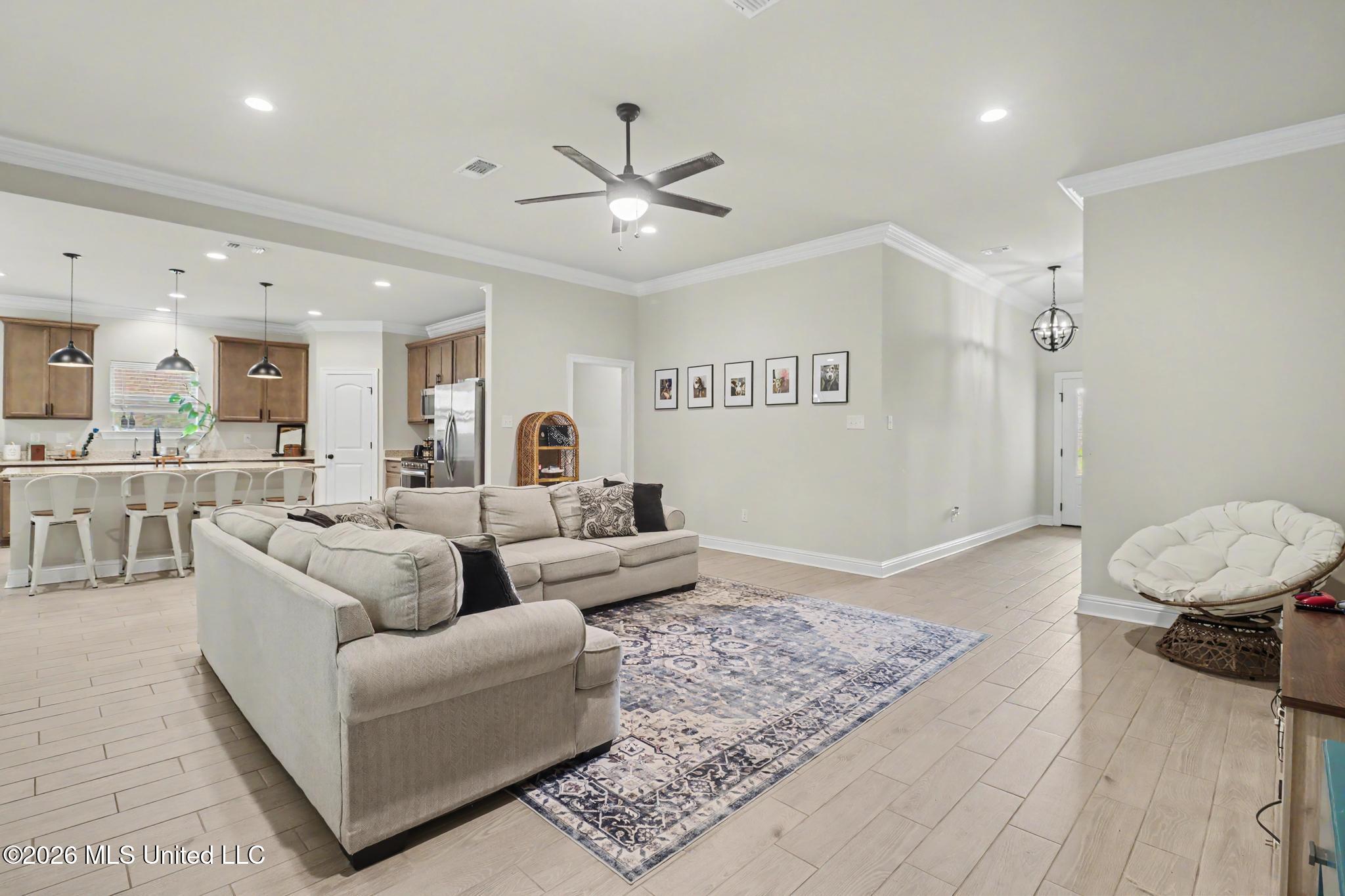 15550 Soaring Loop Gulfport, MS 39503 - Photo 6 of 24 06