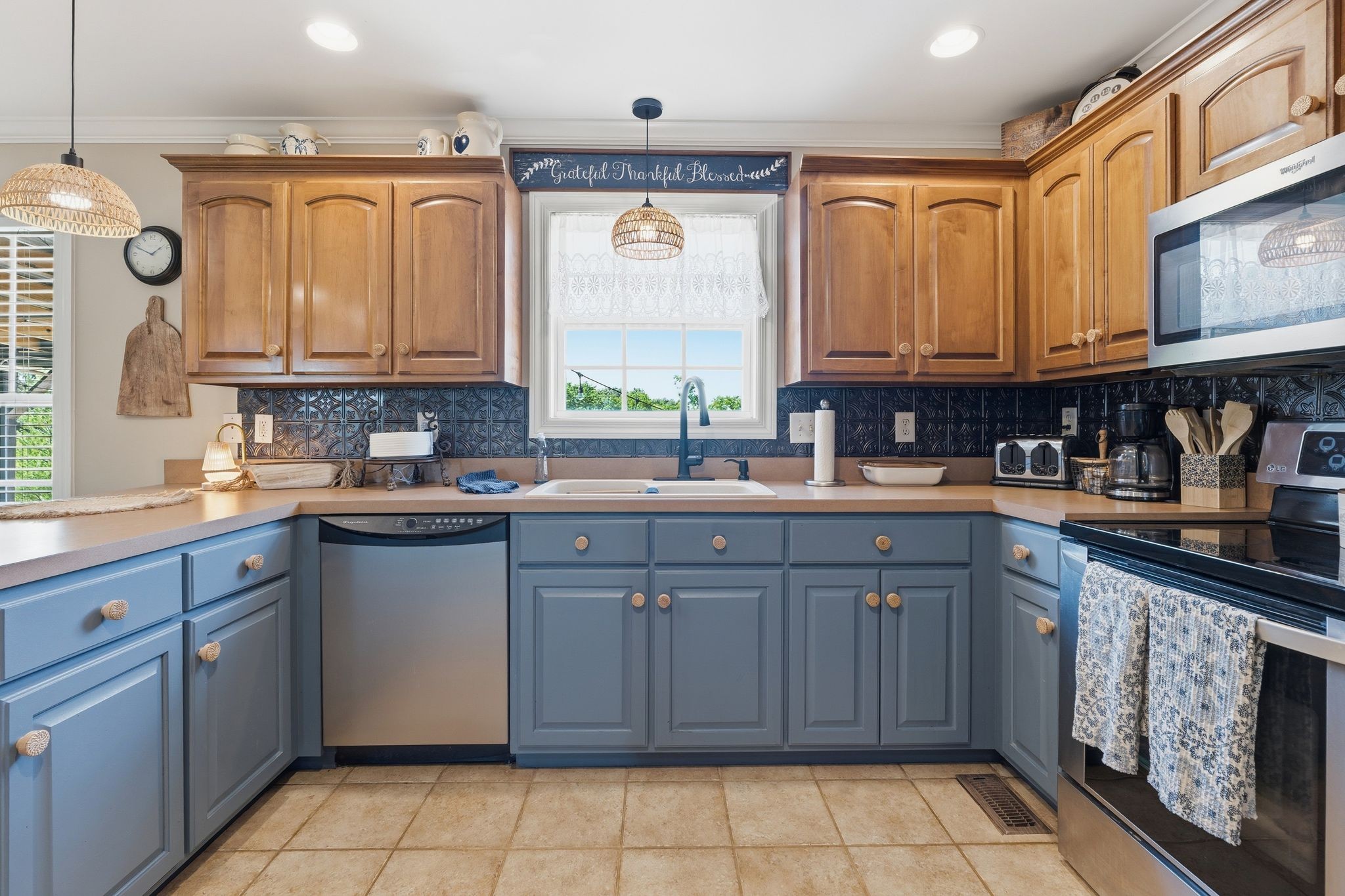 5017 Somerville Road Cross Plains, TN 37049 - Photo 11 of 72