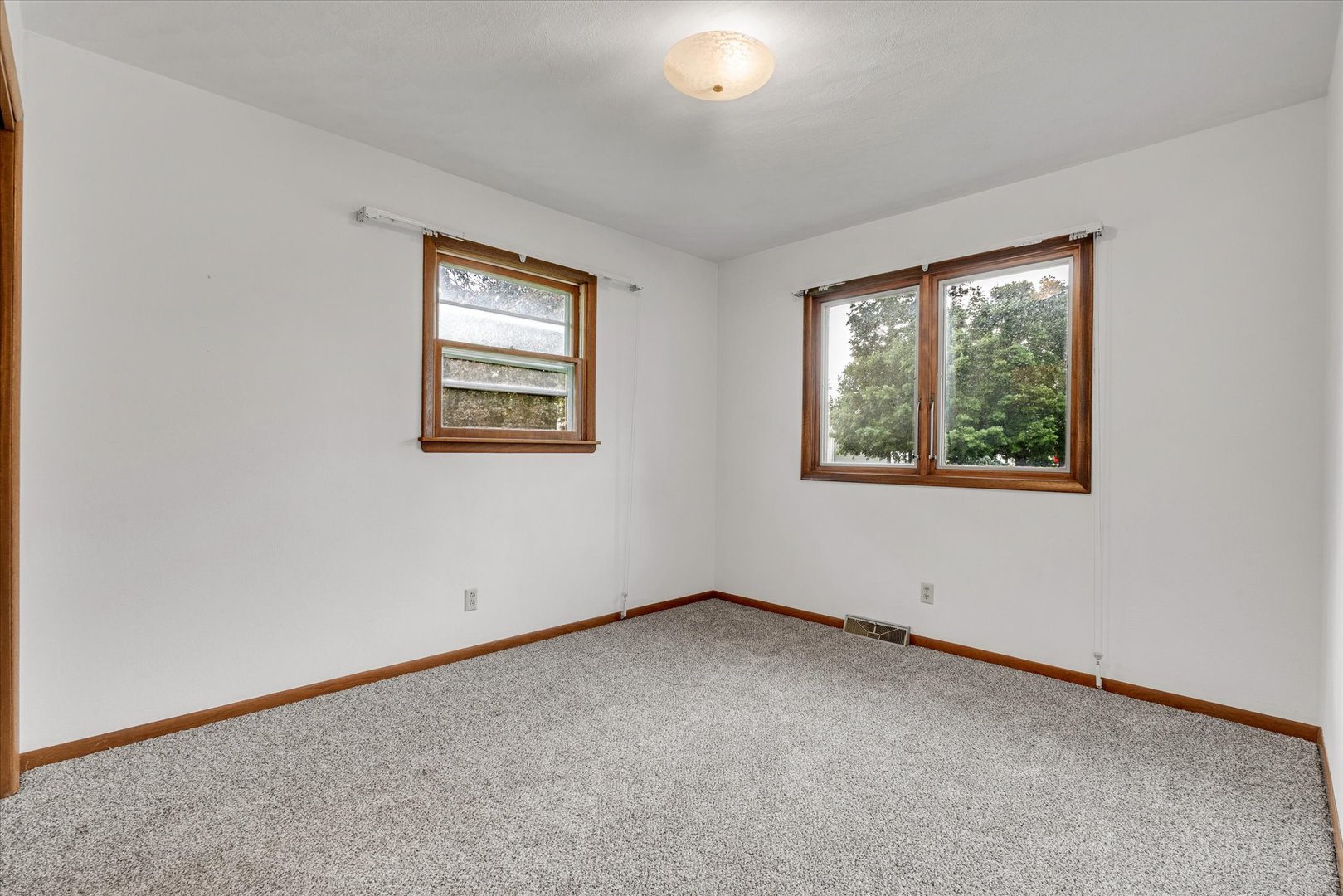 11822 3rd Street Milan, IL 61264 - Photo 25 of 45