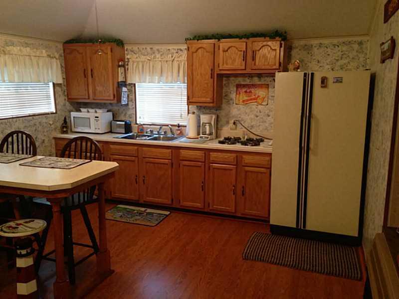 0 Karafit Road Celina, OH 45822 - Photo 2 of 10
