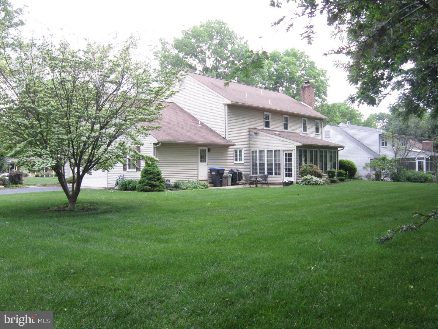 300 Deergrass Road Hockessin, DE 19707 - Photo 22 of 24 Gallery Image 22