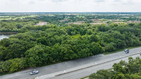 $495,000 | US Highway 1, Vero Beach, FL 32967