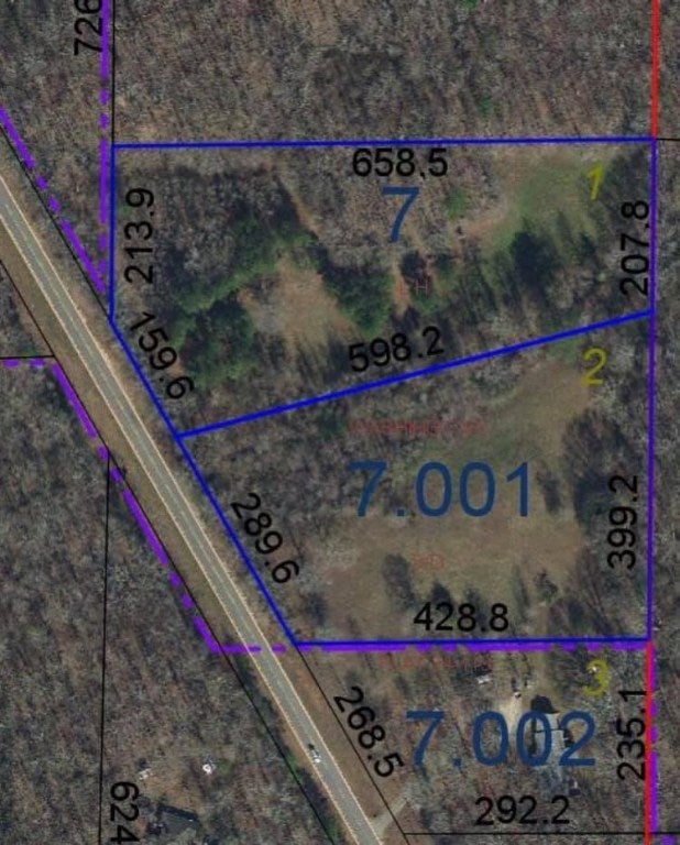 0 Heath Road North Auburn, AL 36879 - Photo 1 of 1 Gallery Image 1