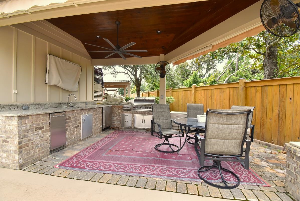 28888 Canal Road, Unit 9 Orange Beach, AL 36561 - Photo 7 of 17