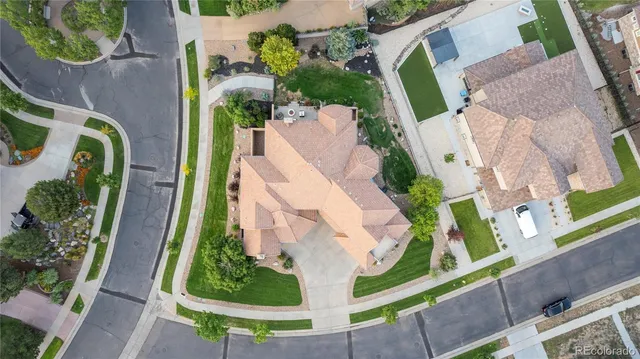 $1,197,000 | 15501 Fairway Drive, Commerce City, CO 80022