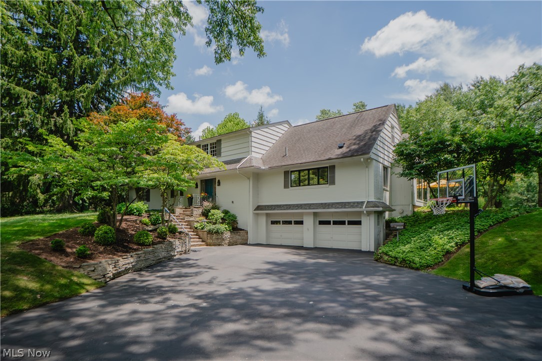 2810 Brentwood Close Northwest Canton, OH 44708 - Photo 49 of 50