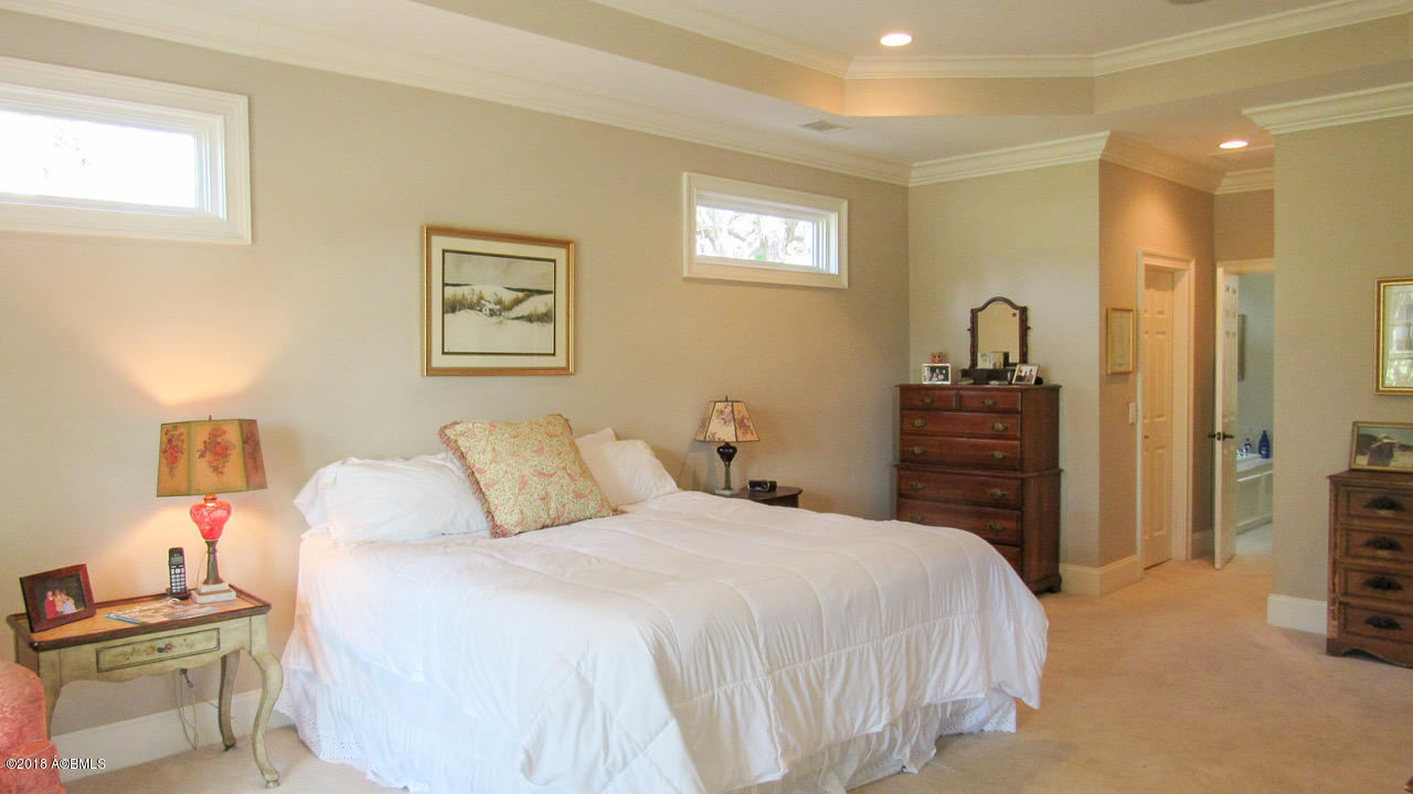 136 Locust Fence Road St. Helena Island, SC 29920 - Photo 12 of 31 12