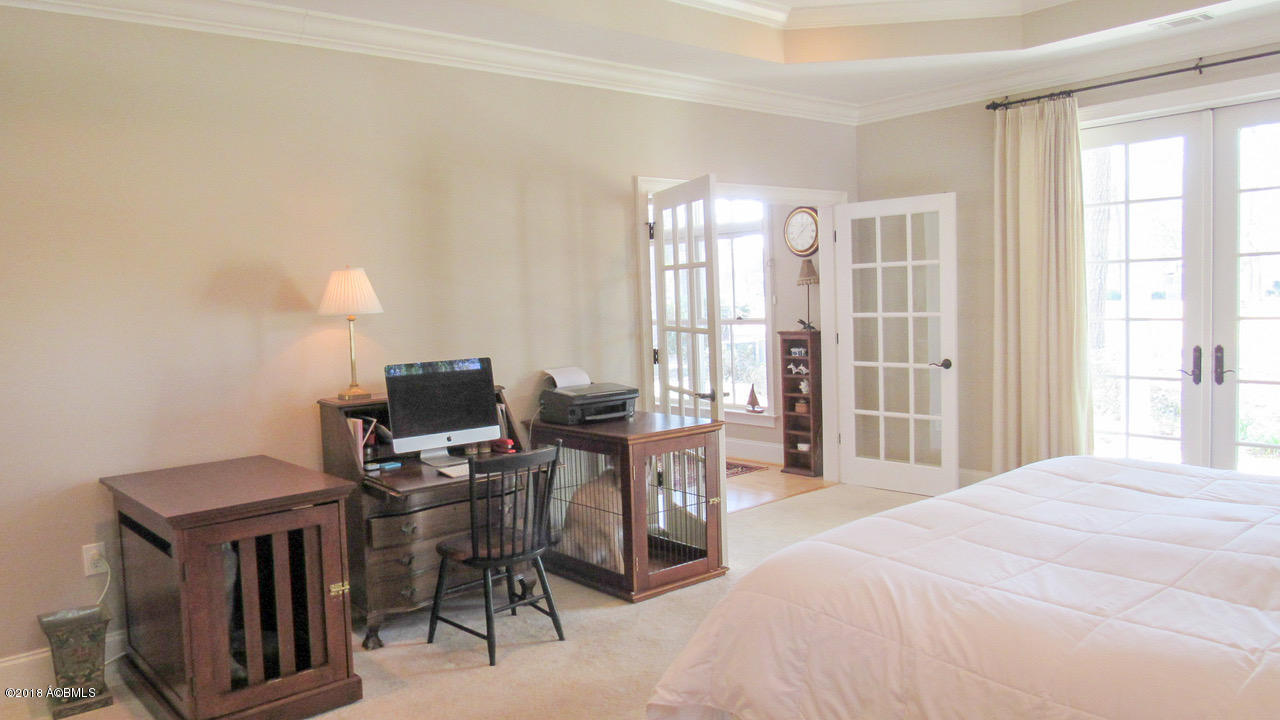136 Locust Fence Road St. Helena Island, SC 29920 - Photo 13 of 31 13