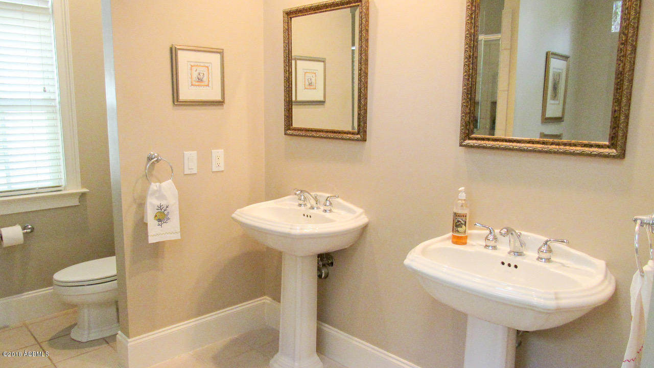 136 Locust Fence Road St. Helena Island, SC 29920 - Photo 15 of 31 15