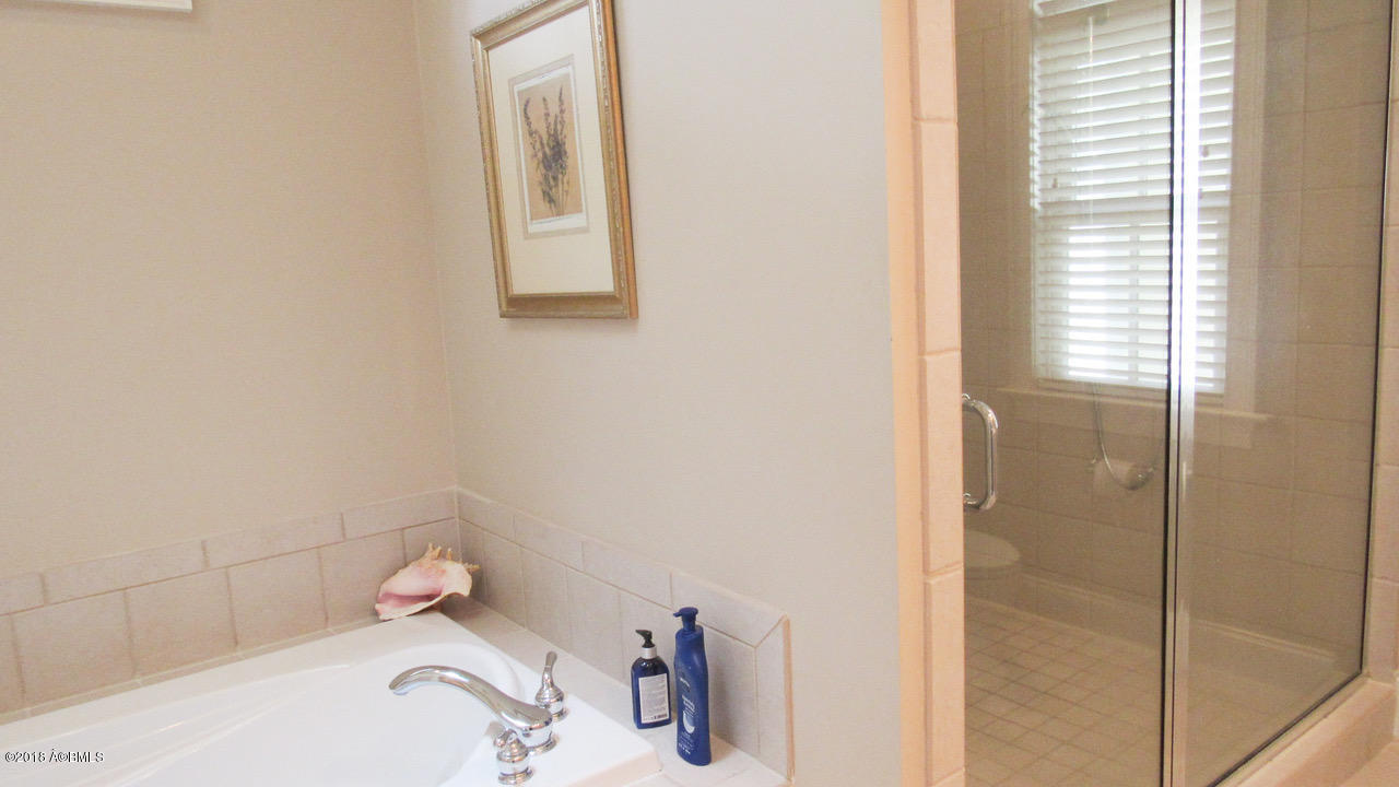 136 Locust Fence Road St. Helena Island, SC 29920 - Photo 16 of 31 16