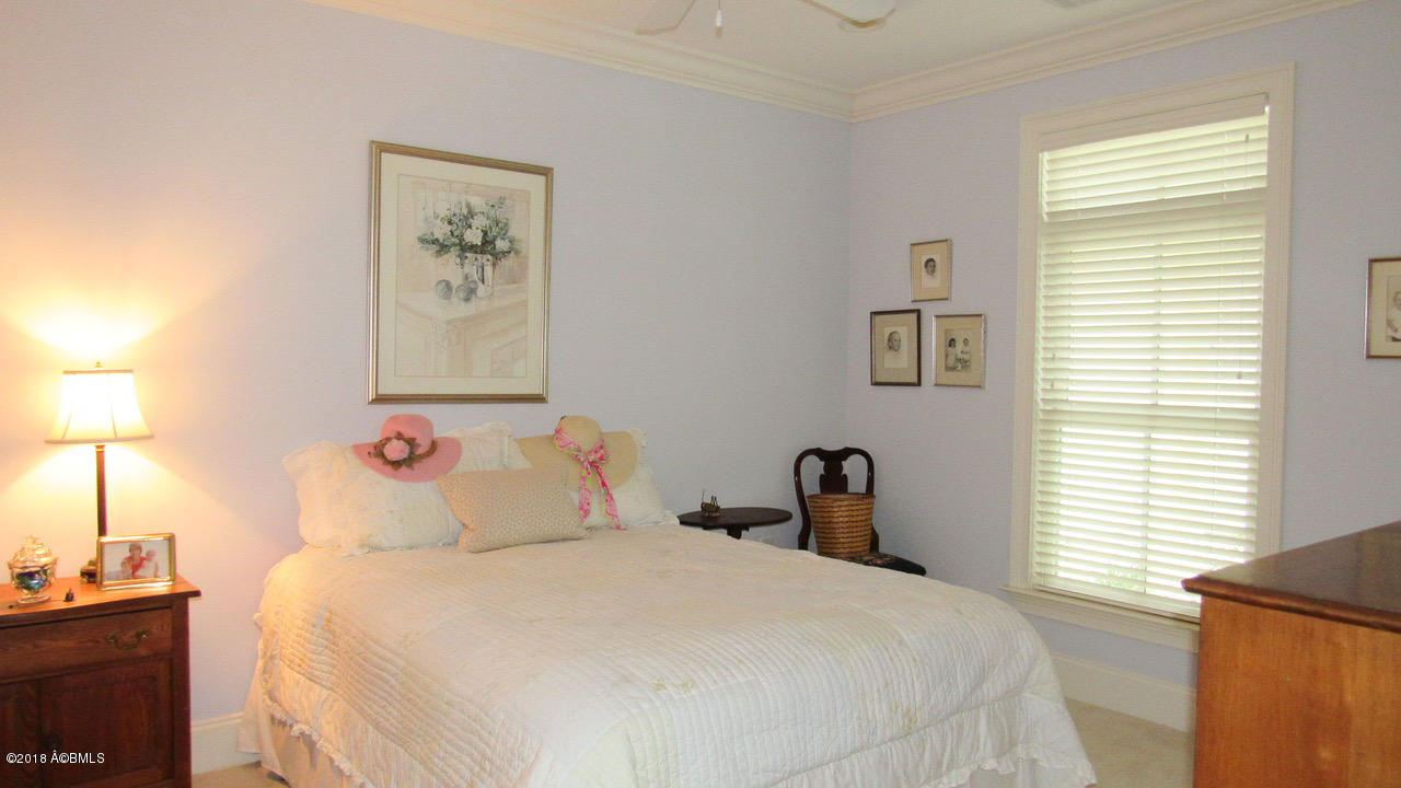 136 Locust Fence Road St. Helena Island, SC 29920 - Photo 17 of 31 17