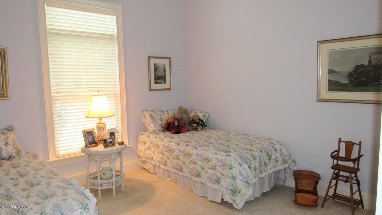 136 Locust Fence Road St. Helena Island, SC 29920 - Photo 20 of 31 20