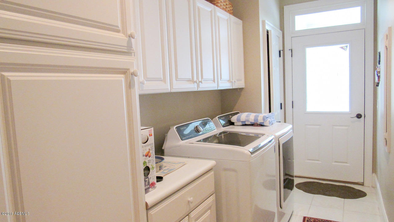 136 Locust Fence Road St. Helena Island, SC 29920 - Photo 21 of 31 21