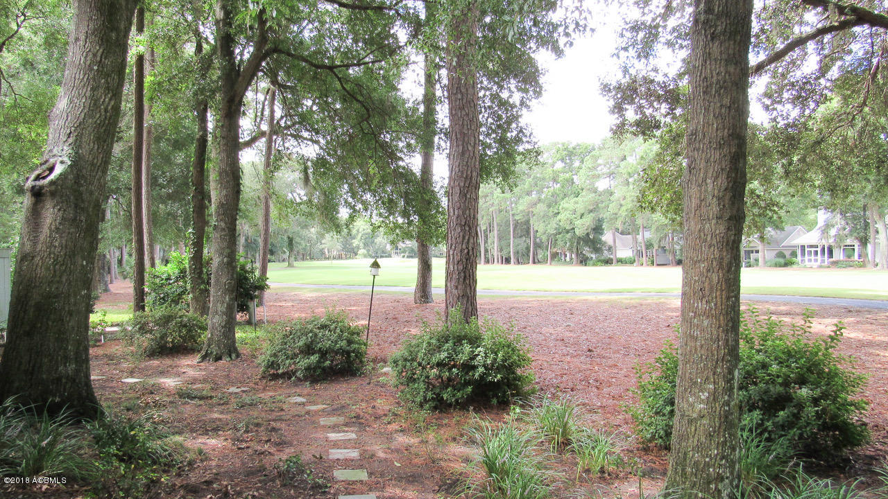 136 Locust Fence Road St. Helena Island, SC 29920 - Photo 23 of 31 23