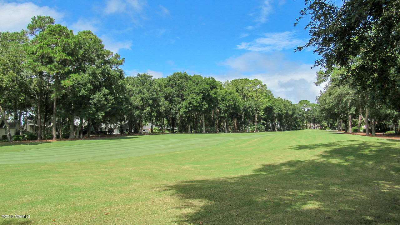 136 Locust Fence Road St. Helena Island, SC 29920 - Photo 25 of 31 25