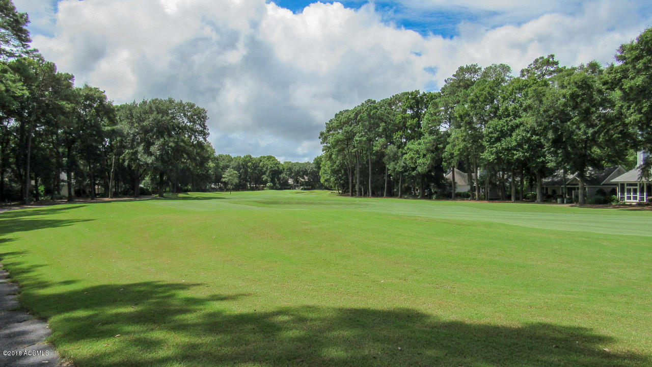 136 Locust Fence Road St. Helena Island, SC 29920 - Photo 26 of 31 26