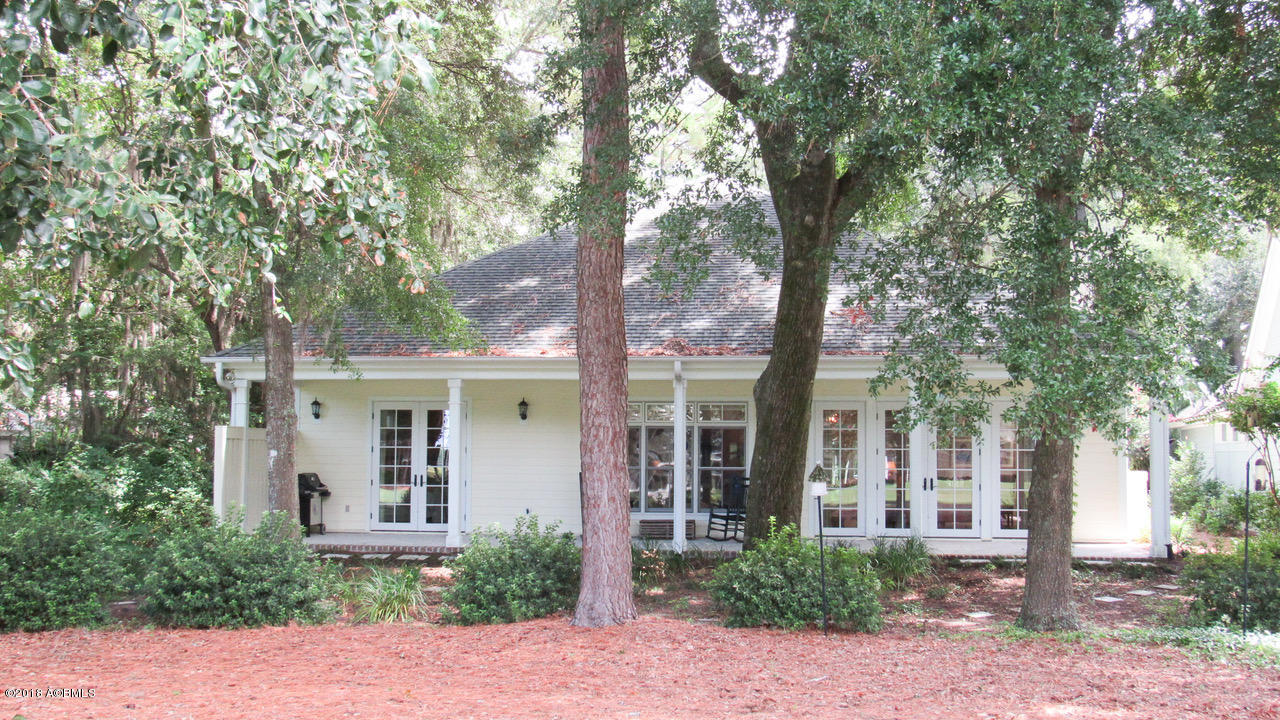 136 Locust Fence Road St. Helena Island, SC 29920 - Photo 27 of 31 27