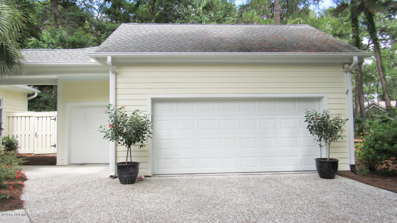 136 Locust Fence Road St. Helena Island, SC 29920 - Photo 28 of 31 28