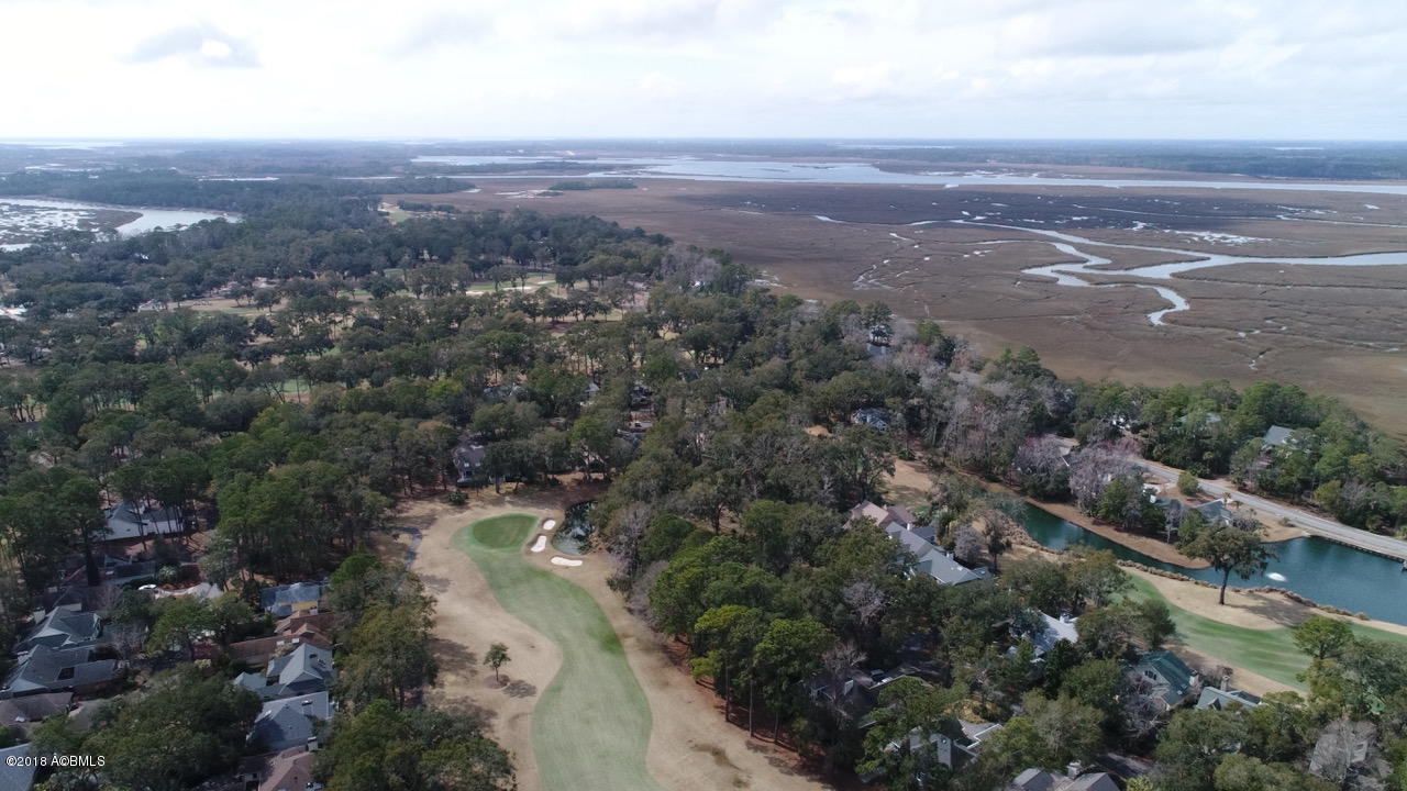 136 Locust Fence Road St. Helena Island, SC 29920 - Photo 30 of 31 30