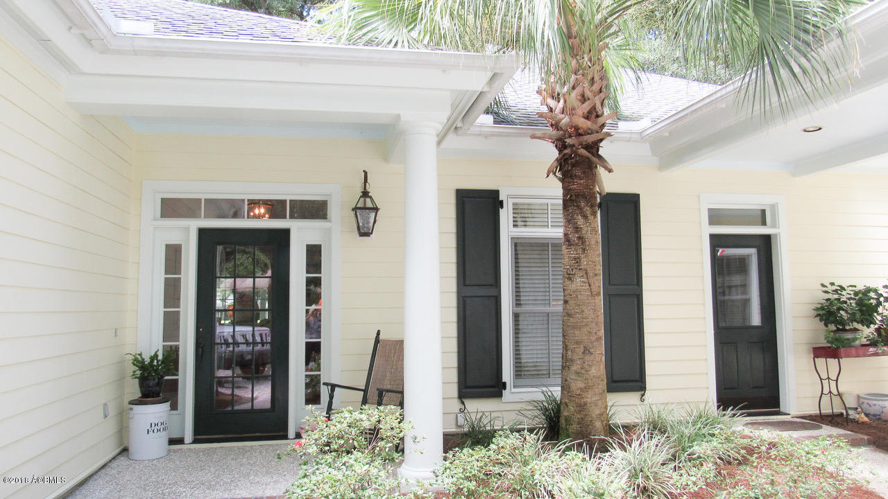 136 Locust Fence Road St. Helena Island, SC 29920 - Photo 3 of 31 3