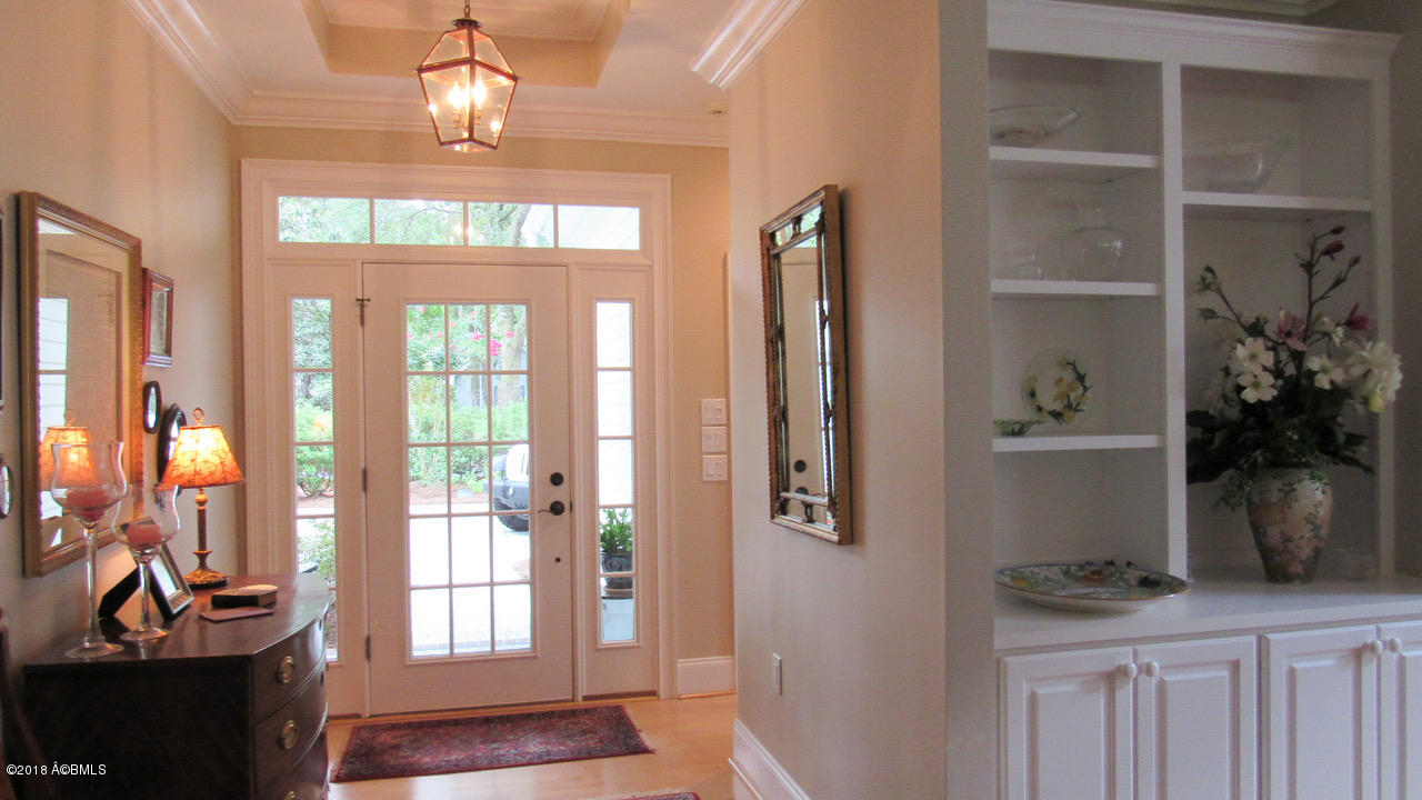 136 Locust Fence Road St. Helena Island, SC 29920 - Photo 4 of 31 4