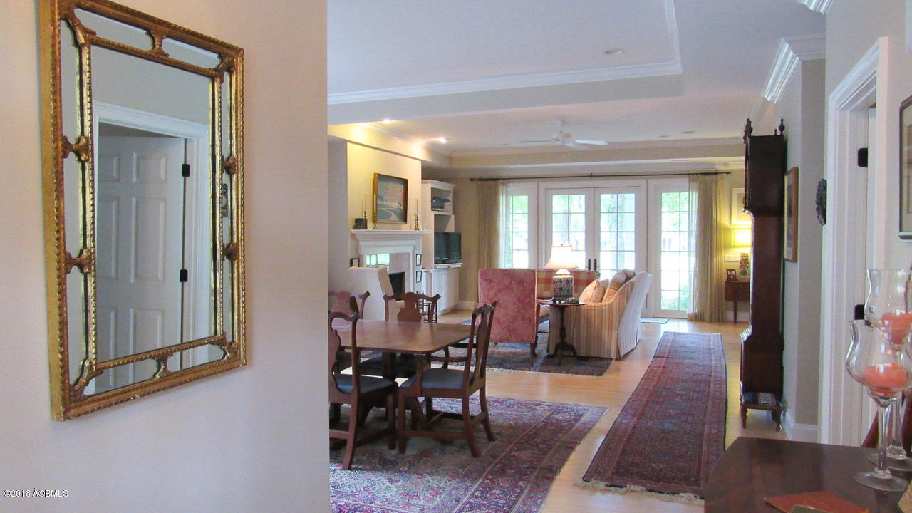 136 Locust Fence Road St. Helena Island, SC 29920 - Photo 5 of 31 5