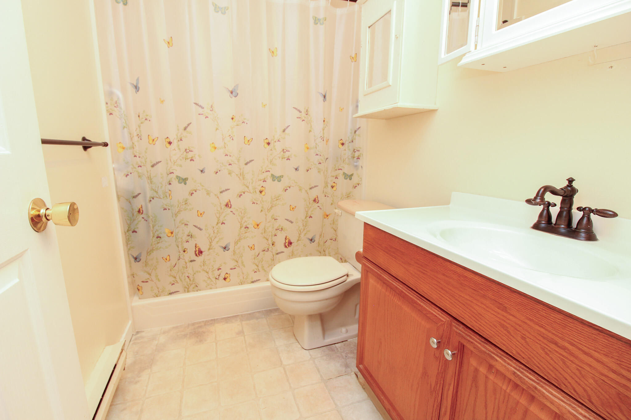 128 Mayo Road, Unit D Hampden, ME 04444 - Photo 17 of 28 IMG_0099