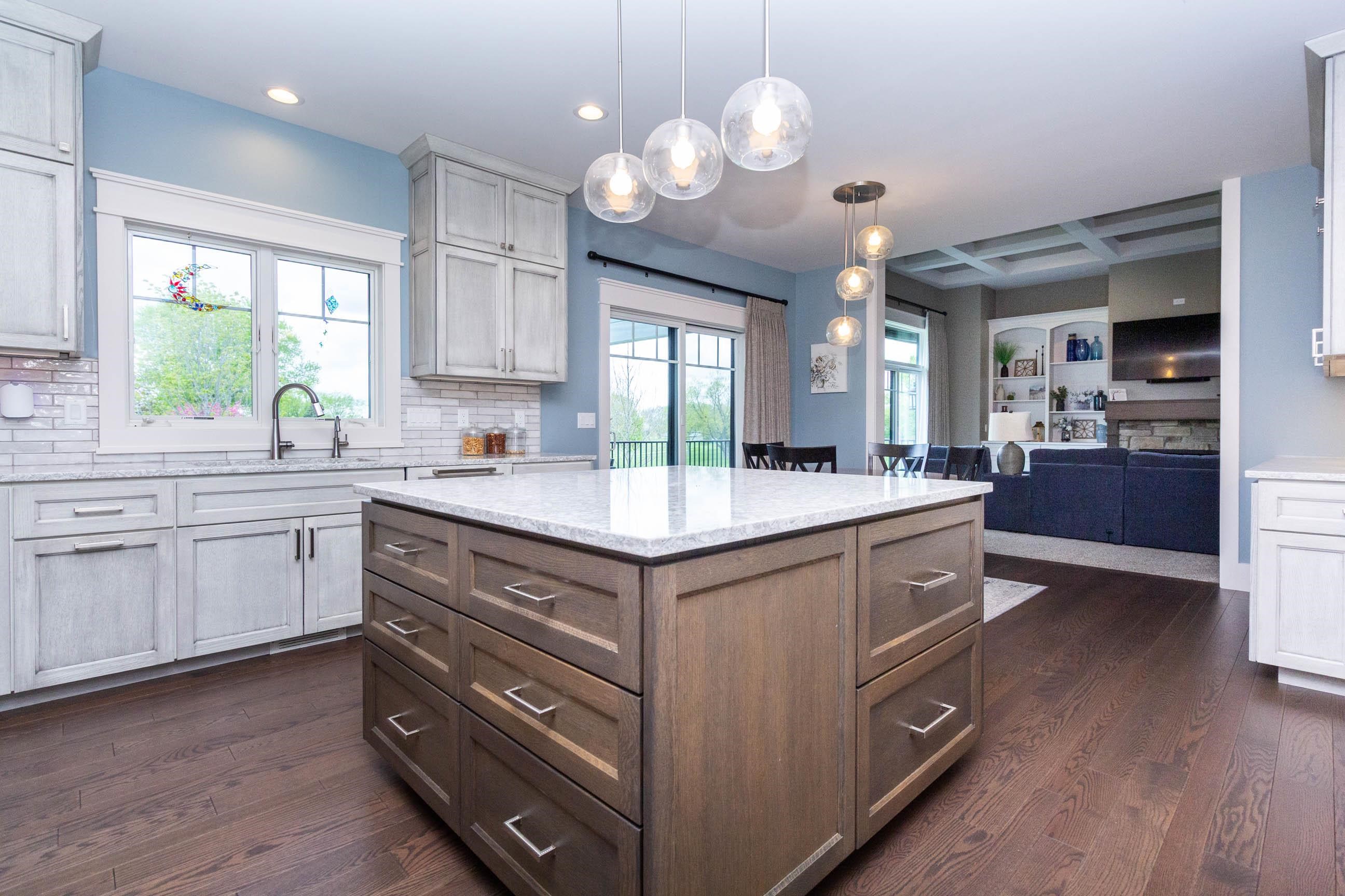 1213 Ripley Road Linden, MI 48451 - Photo 21 of 84