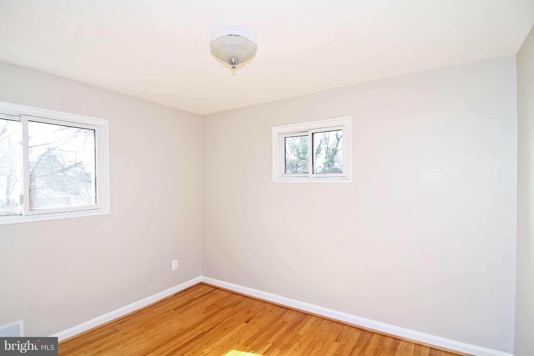 2424 Dennis Avenue Silver Spring, MD 20902 - Photo 12 of 20 Bedroom #2