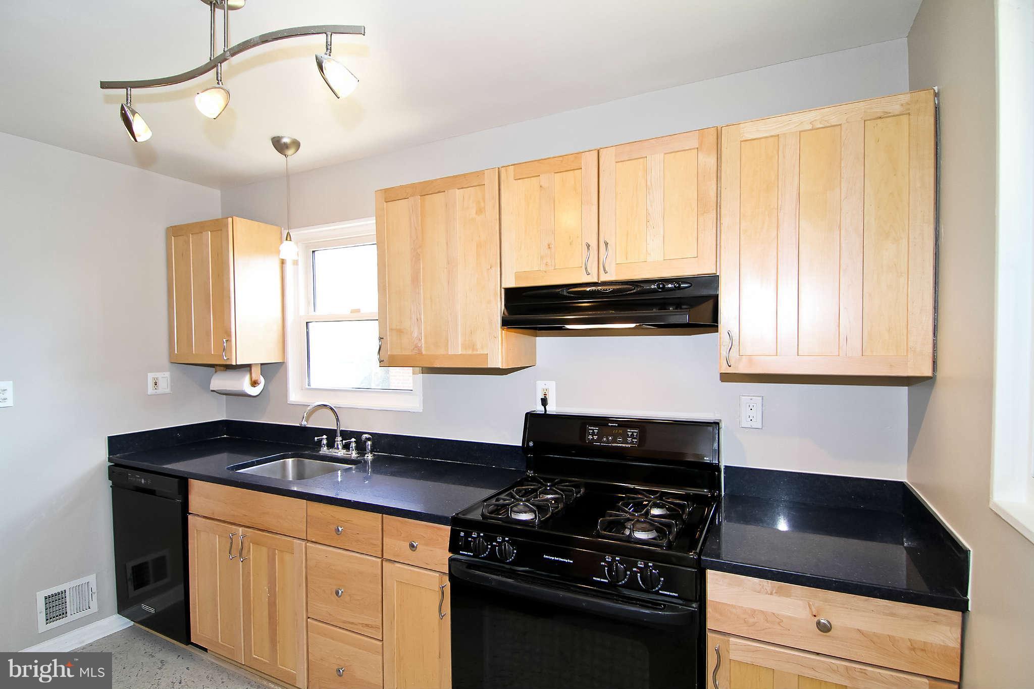 2424 Dennis Avenue Silver Spring, MD 20902 - Photo 9 of 20 Kitchen