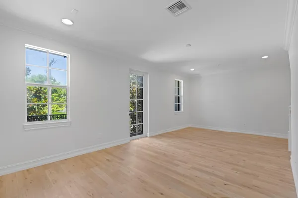 $8,500 | 135 North Cannery Row Circle, Delray Beach, FL 33444