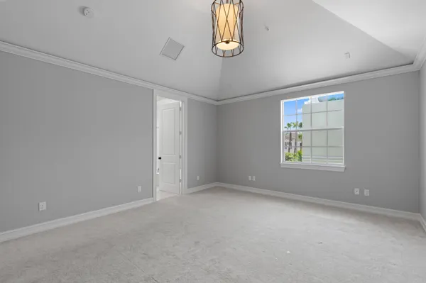 $8,500 | 135 North Cannery Row Circle, Delray Beach, FL 33444