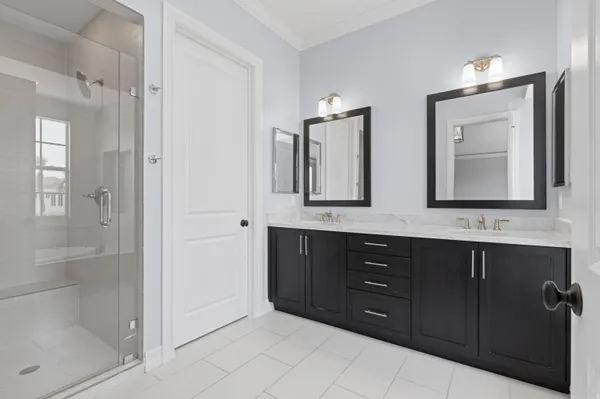 $8,500 | 135 North Cannery Row Circle, Delray Beach, FL 33444