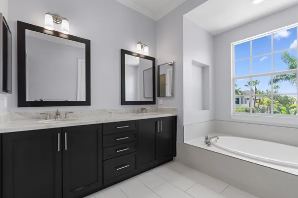 $8,500 | 135 North Cannery Row Circle, Delray Beach, FL 33444