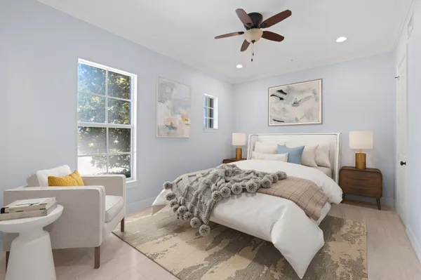 $8,500 | 135 North Cannery Row Circle, Delray Beach, FL 33444