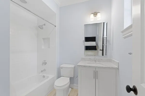 $8,500 | 135 North Cannery Row Circle, Delray Beach, FL 33444
