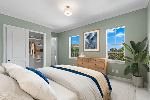 $8,500 | 135 North Cannery Row Circle, Delray Beach, FL 33444