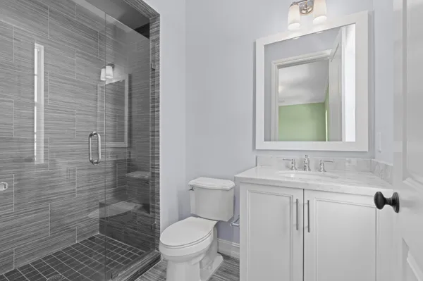 $8,500 | 135 North Cannery Row Circle, Delray Beach, FL 33444